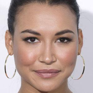 Naya Rivera