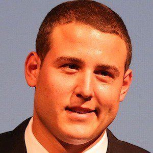 Anthony Rizzo