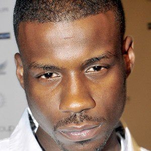 Jay Rock