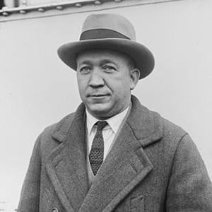 Knute Rockne