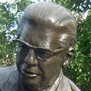 Art Rooney