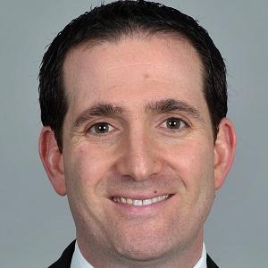 Howie Roseman