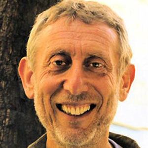 Michael Rosen