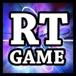 RTGame