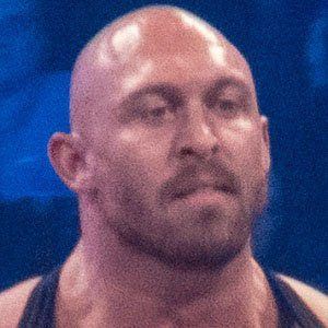 Ryback