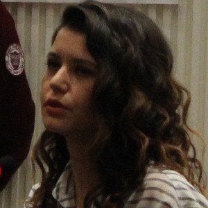 Beren Saat