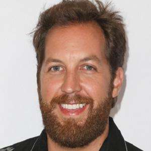 Chris Sacca