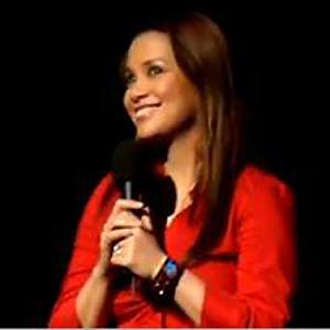 Lea Salonga