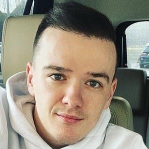 George Sampson