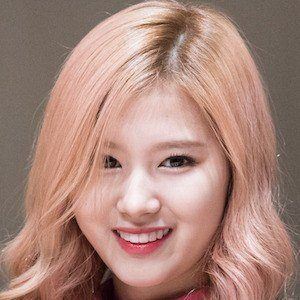 Minatozaki Sana