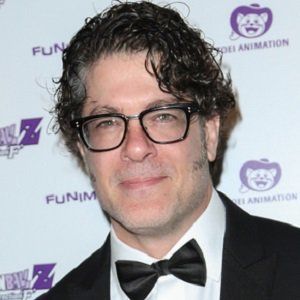 Sean Schemmel