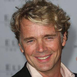 John Schneider