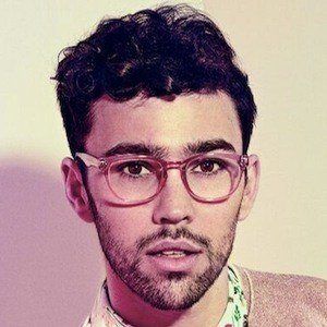 Max Schneider