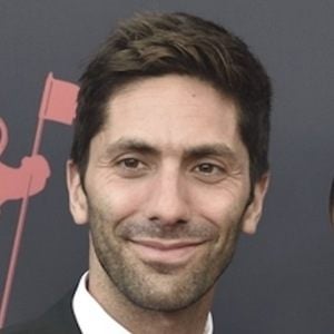 Nev Schulman