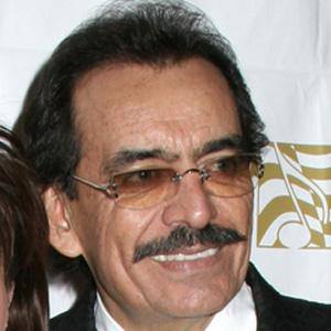 Joan Sebastian