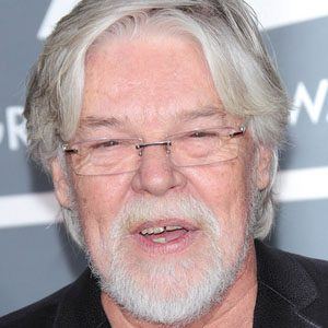 Bob Seger