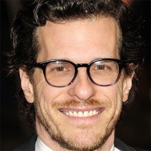 Brian Selznick