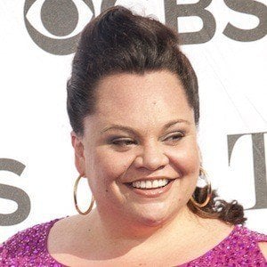 Keala Settle