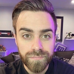 ShadyPenguinn