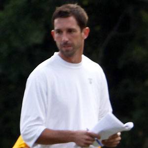 Kyle Shanahan