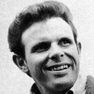 Del Shannon