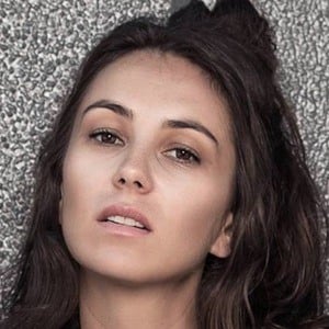 Amy Shark