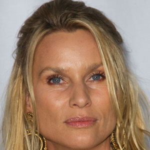 Nicollette Sheridan