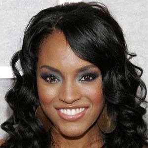 Drew Sidora