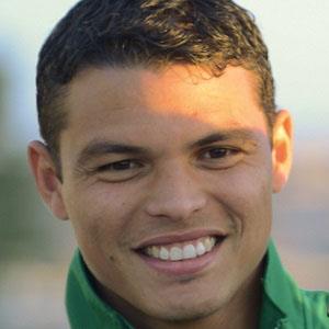 Thiago Silva