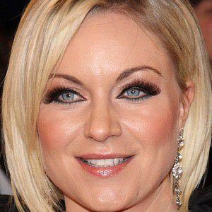 Rita Simons