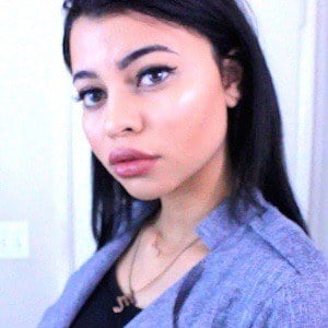 Simplynessa15