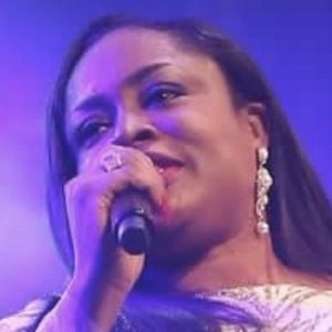 Sinach