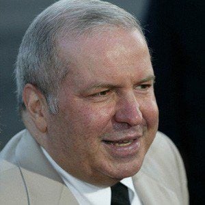 Frank Sinatra Jr.