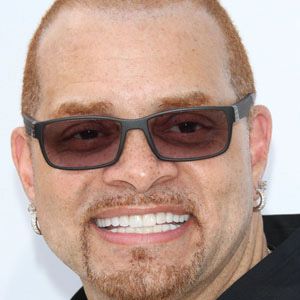 Sinbad