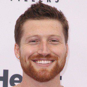 Scotty Sire