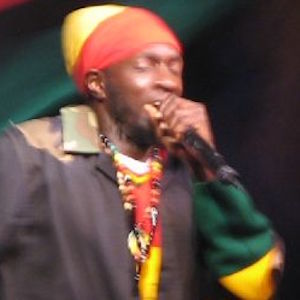 Sizzla