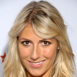 Emma Slater