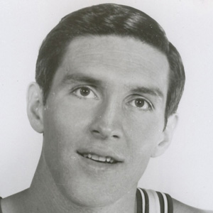 Jerry Sloan