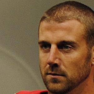 Alex Smith