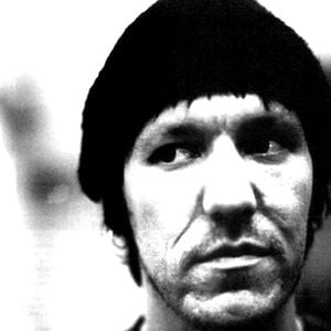 Elliott Smith