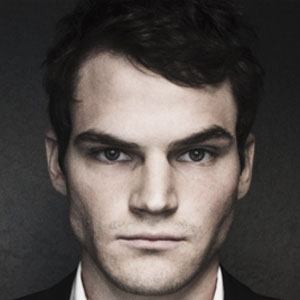 Julian Smith