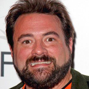 Kevin Smith