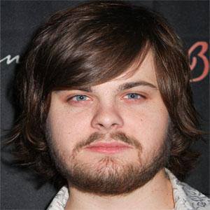 Spencer Smith