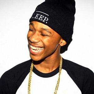 Lil Snupe