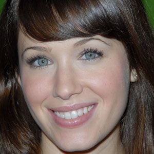 Marla Sokoloff