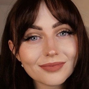 SophieMichelle ASMR