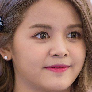 Sorn