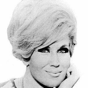 Dusty Springfield