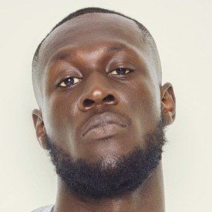 Stormzy