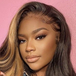 Summerella